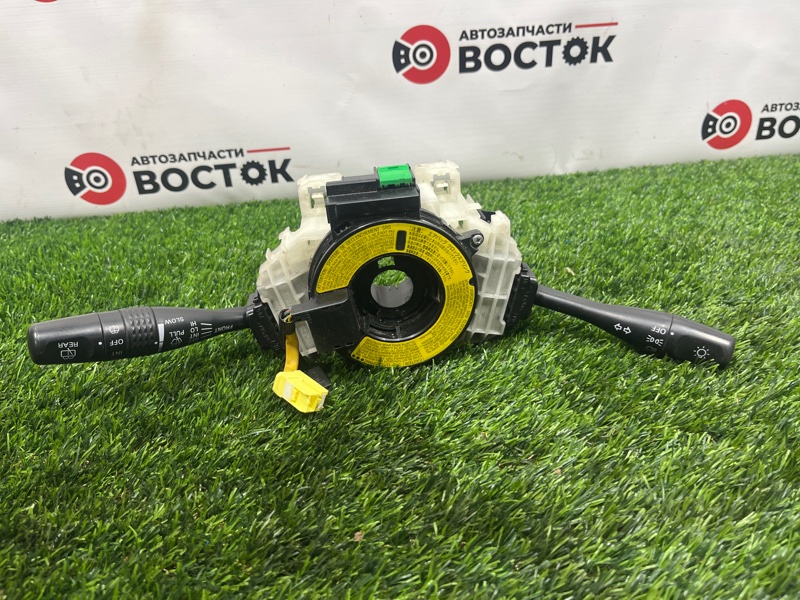 Блок подрулевых переключателей, 5000 рублей, Пешки