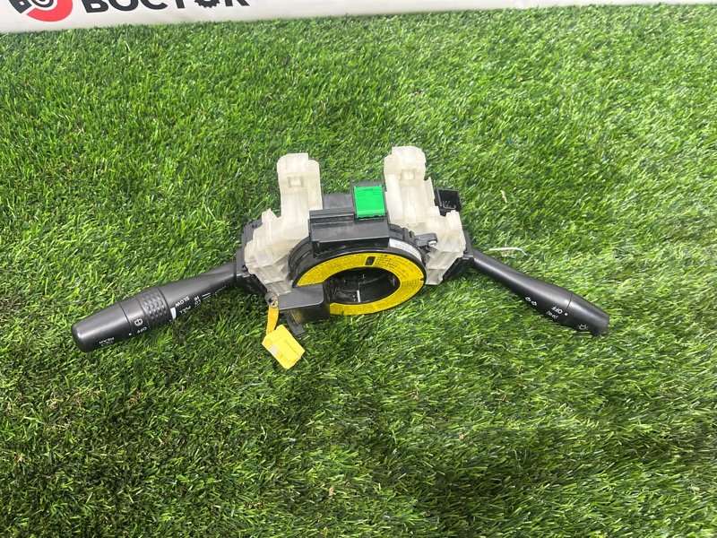 Блок подрулевых переключателей, 5000 рублей, Пешки