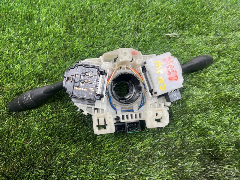 Блок подрулевых переключателей, 5000 рублей, Пешки