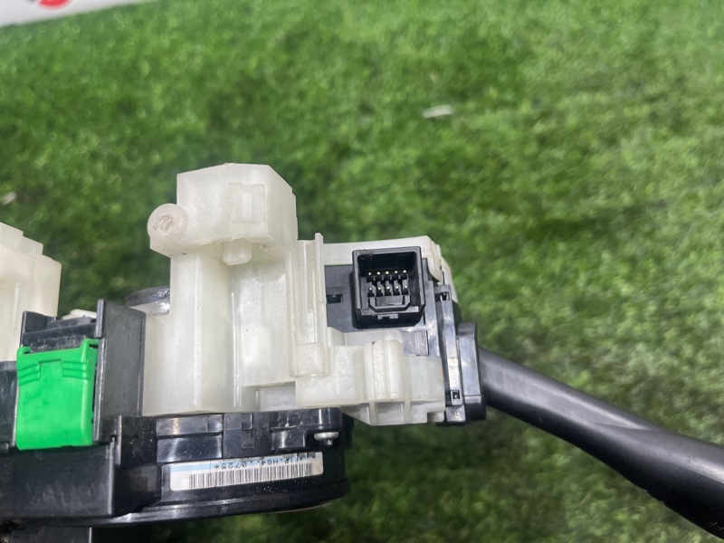 Блок подрулевых переключателей, 5000 рублей, Пешки