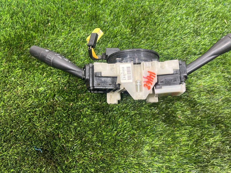 Блок подрулевых переключателей, 5000 рублей, Пешки