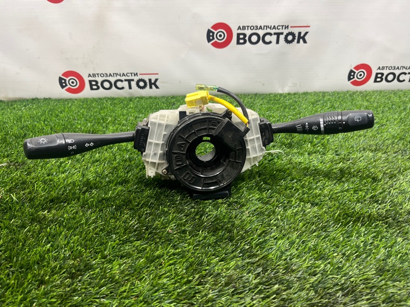 Блок подрулевых переключателей, 3500 рублей, Пешки