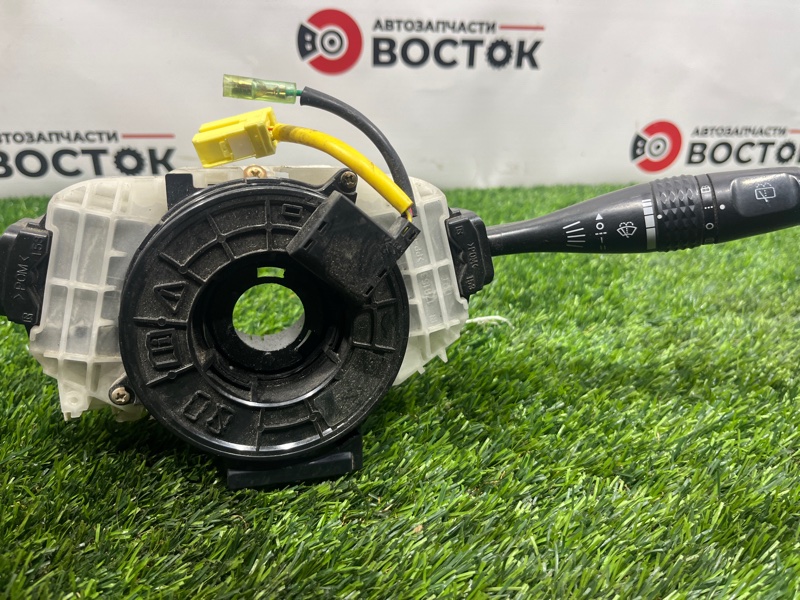 Блок подрулевых переключателей, 3500 рублей, Пешки