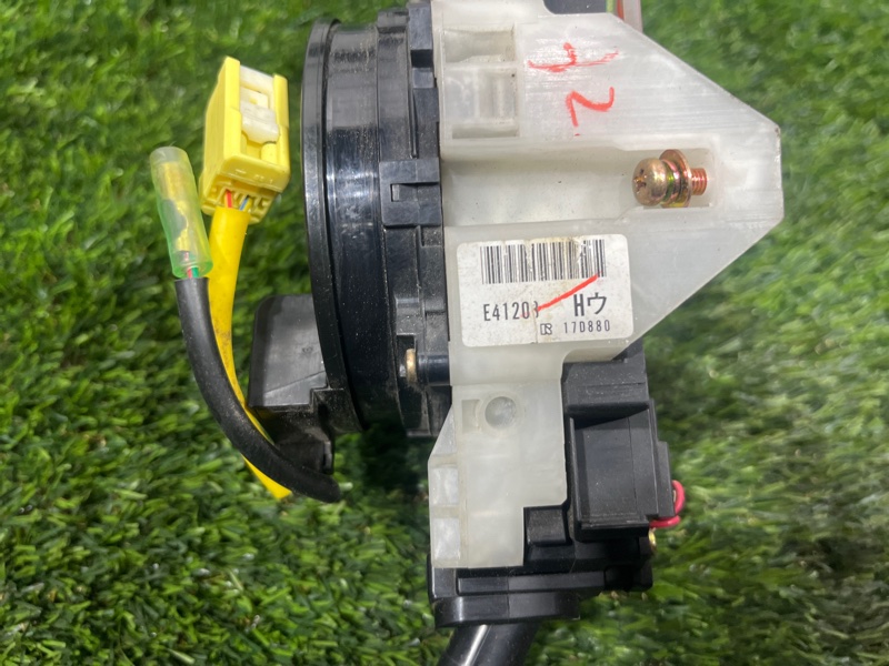 Блок подрулевых переключателей, 3500 рублей, Пешки