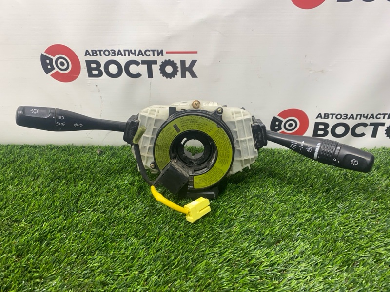 Блок подрулевых переключателей, 5000 рублей, Пешки