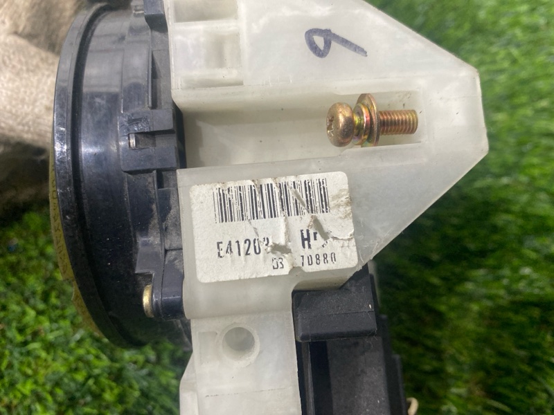 Блок подрулевых переключателей, 5000 рублей, Пешки