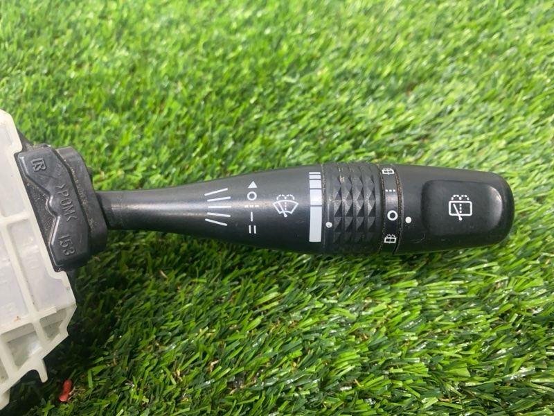 Блок подрулевых переключателей, 5000 рублей, Пешки