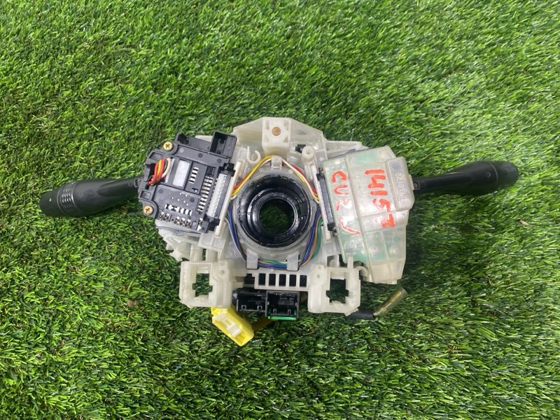 Блок подрулевых переключателей, 5000 рублей, Пешки