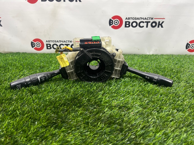 Блок подрулевых переключателей, 3500 рублей, Пешки