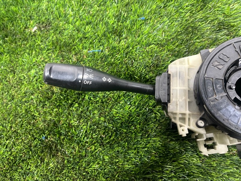 Блок подрулевых переключателей, 3500 рублей, Пешки