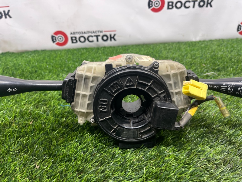 Блок подрулевых переключателей, 3500 рублей, Пешки