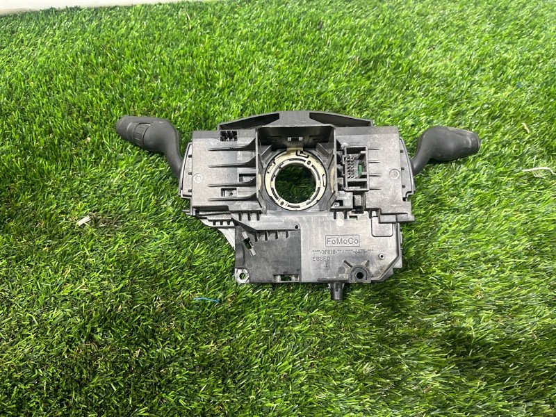 Блок подрулевых переключателей, 5000 рублей, Пешки