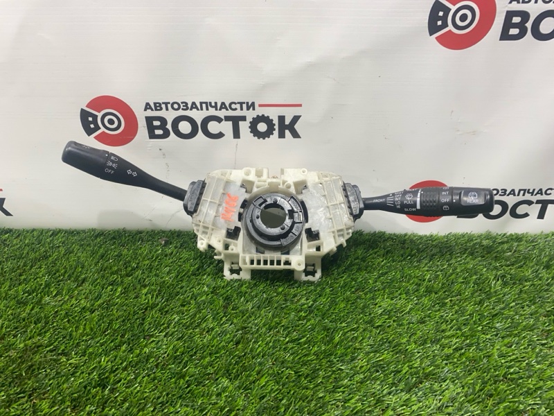 Блок подрулевых переключателей, 3500 рублей, Пешки