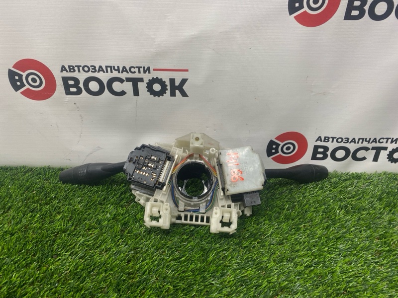 Блок подрулевых переключателей, 3500 рублей, Пешки