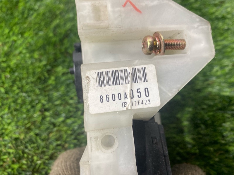 Блок подрулевых переключателей, 3500 рублей, Пешки