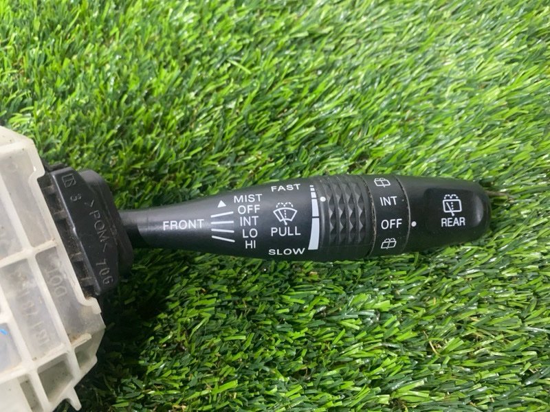 Блок подрулевых переключателей, 3500 рублей, Пешки