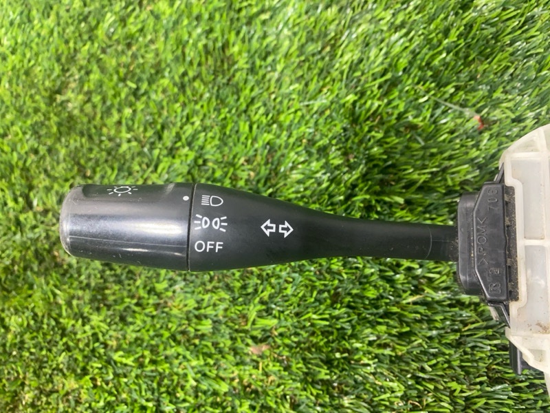 Блок подрулевых переключателей, 3500 рублей, Пешки