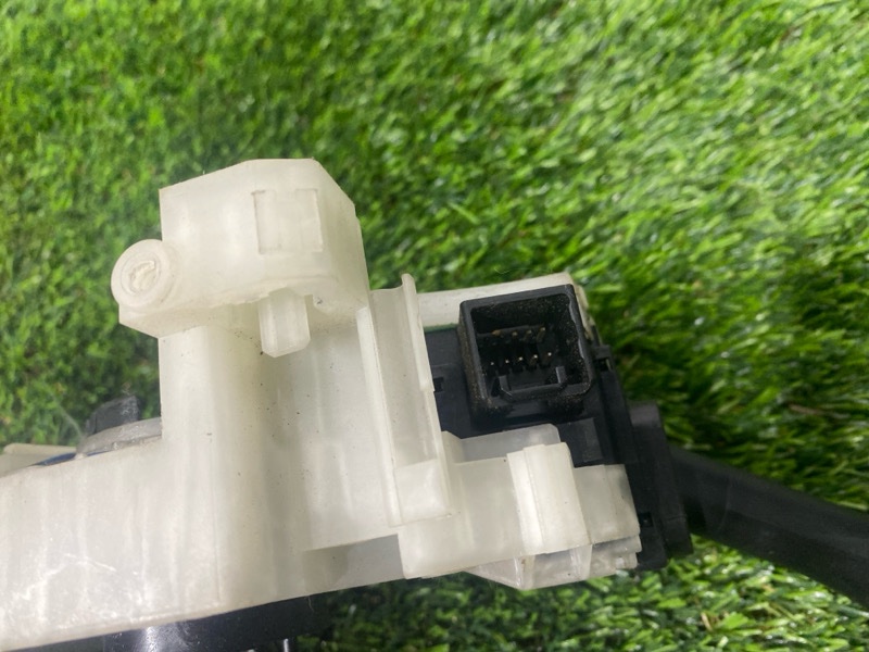 Блок подрулевых переключателей, 3500 рублей, Пешки