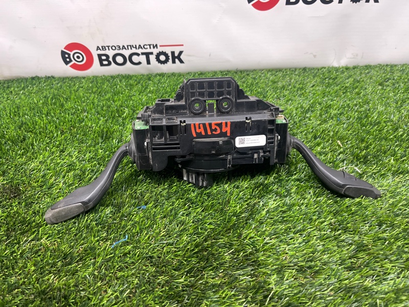 Блок подрулевых переключателей, 5500 рублей, Пешки