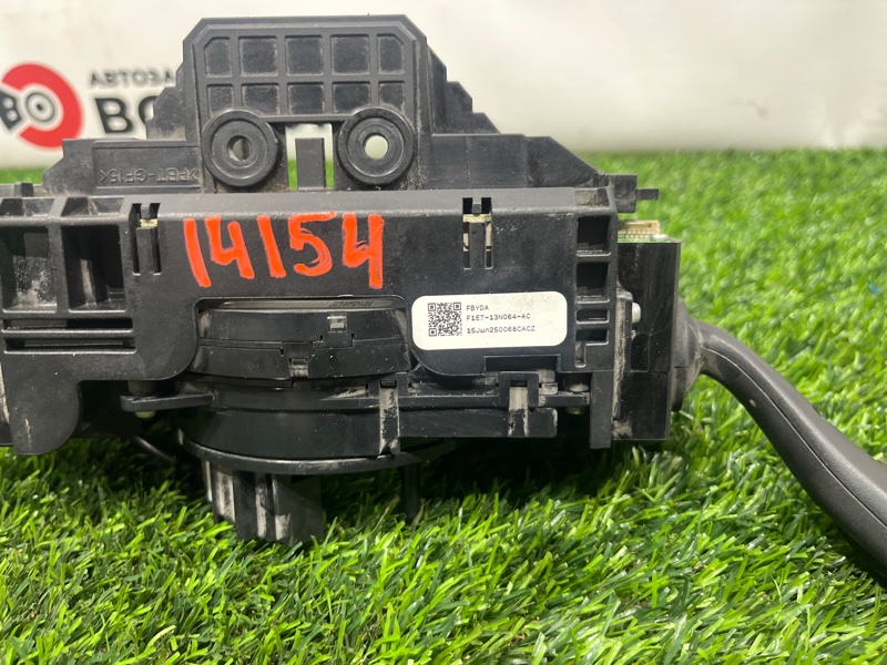 Блок подрулевых переключателей, 5500 рублей, Пешки