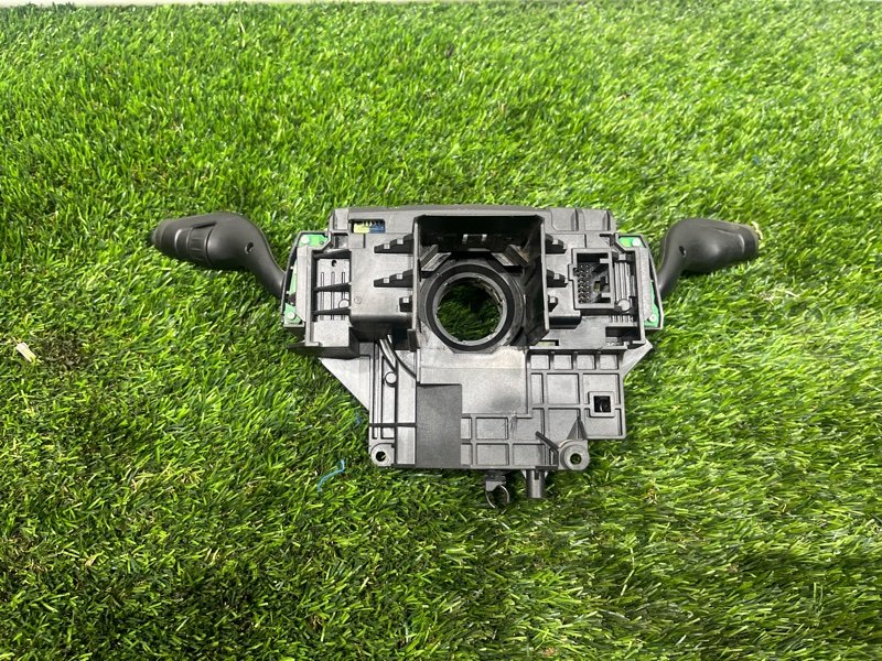 Блок подрулевых переключателей, 5500 рублей, Пешки