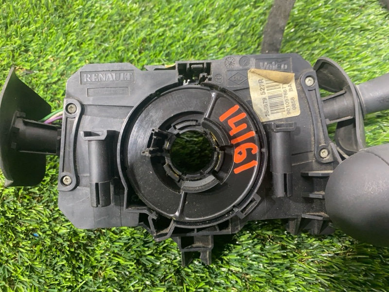 Блок подрулевых переключателей, 4500 рублей, Пешки