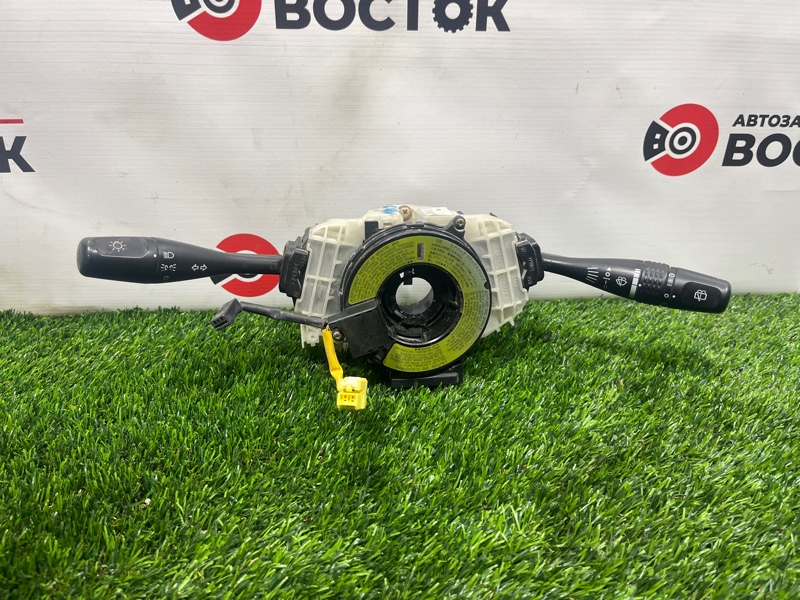 Блок подрулевых переключателей, 5000 рублей, Пешки