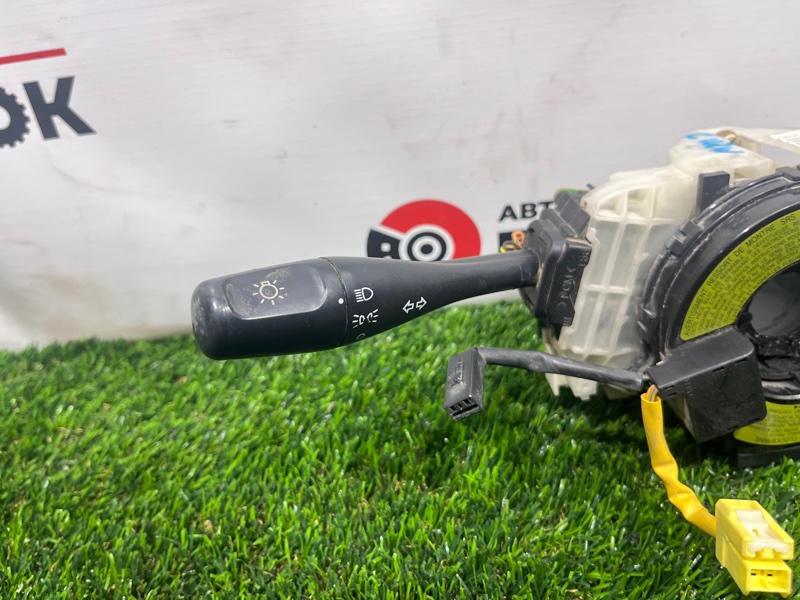 Блок подрулевых переключателей, 5000 рублей, Пешки