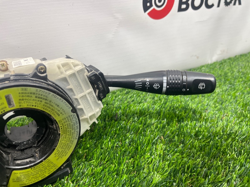 Блок подрулевых переключателей, 5000 рублей, Пешки