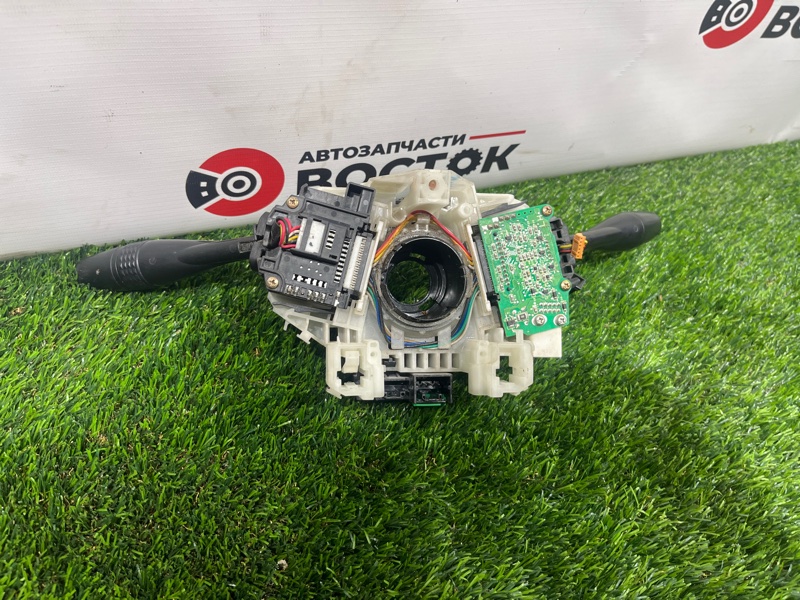 Блок подрулевых переключателей, 5000 рублей, Пешки