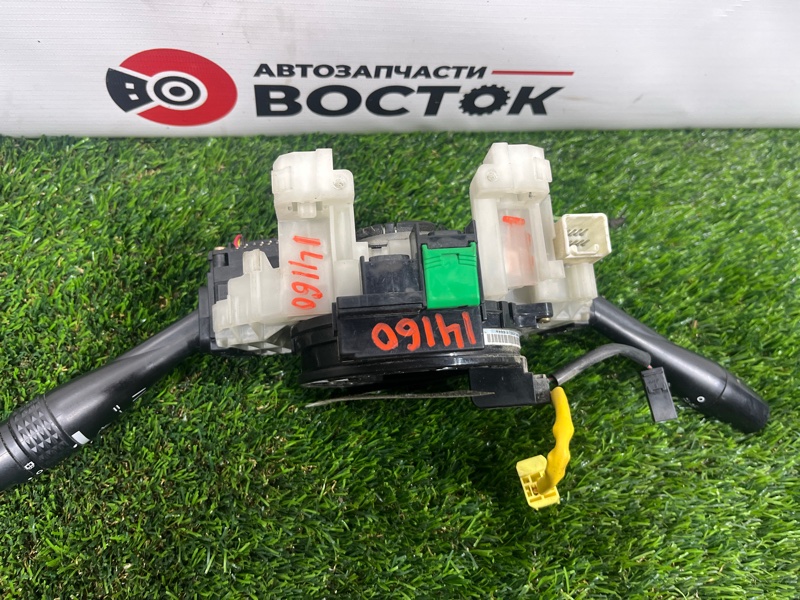 Блок подрулевых переключателей, 5000 рублей, Пешки