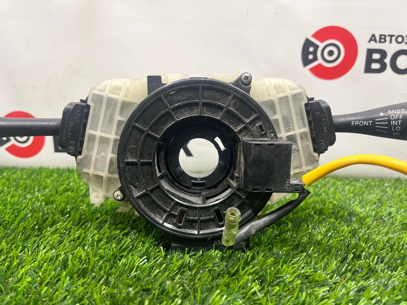 Блок подрулевых переключателей, 5000 рублей, Пешки