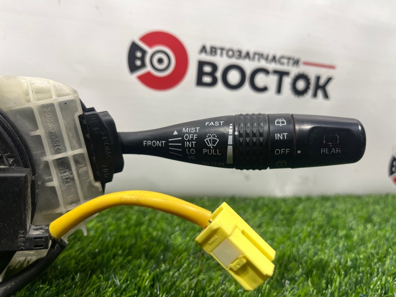 Блок подрулевых переключателей, 5000 рублей, Пешки