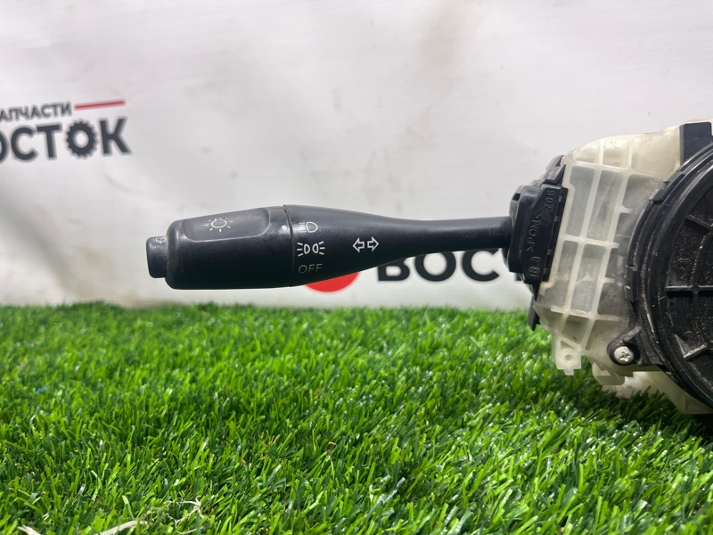 Блок подрулевых переключателей, 5000 рублей, Пешки