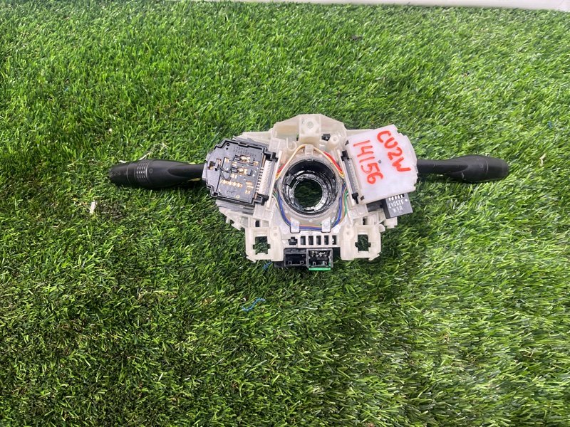 Блок подрулевых переключателей, 5000 рублей, Пешки