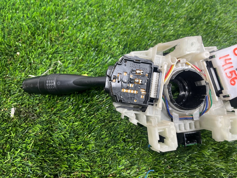 Блок подрулевых переключателей, 5000 рублей, Пешки