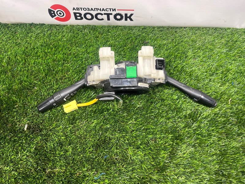 Блок подрулевых переключателей, 5000 рублей, Пешки