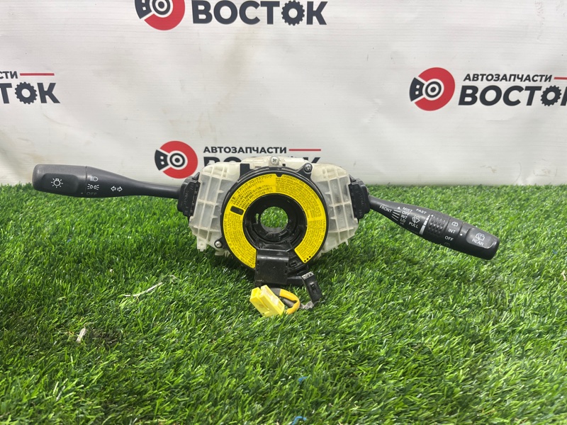 Блок подрулевых переключателей, 5000 рублей, Пешки