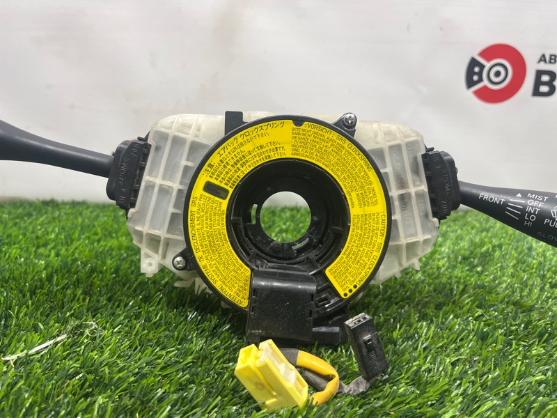 Блок подрулевых переключателей, 5000 рублей, Пешки