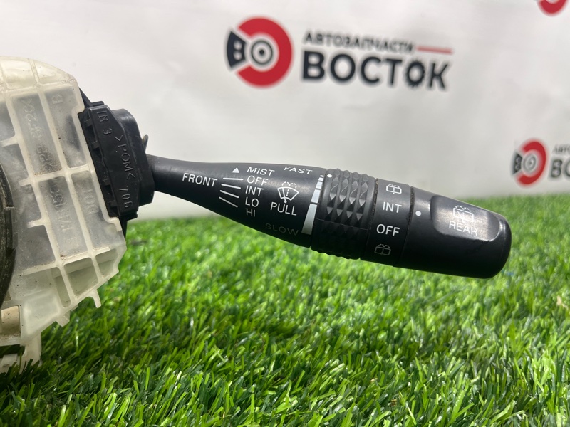 Блок подрулевых переключателей, 5000 рублей, Пешки