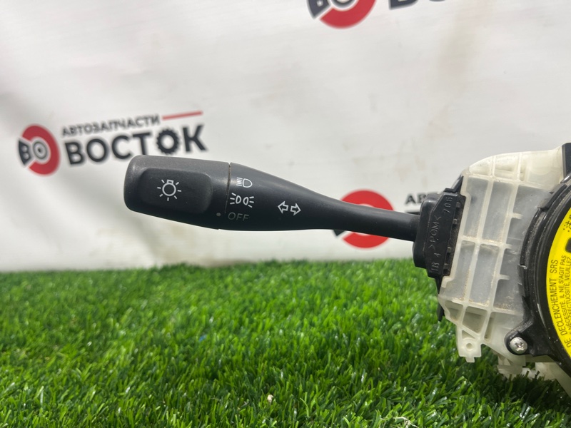 Блок подрулевых переключателей, 5000 рублей, Пешки