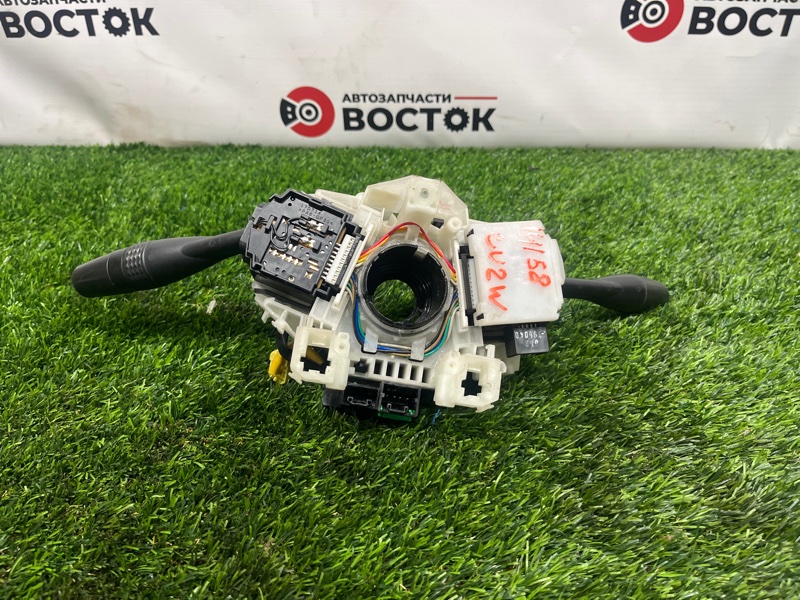 Блок подрулевых переключателей, 5000 рублей, Пешки