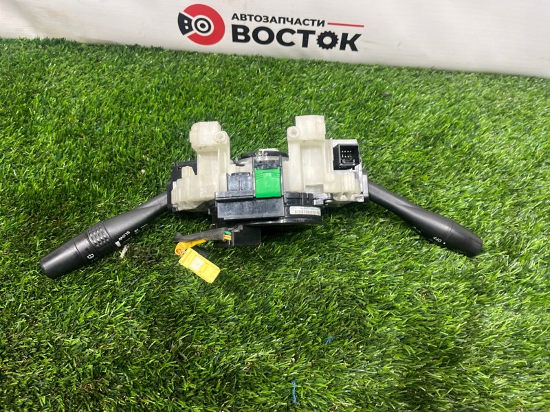 Блок подрулевых переключателей, 5000 рублей, Пешки