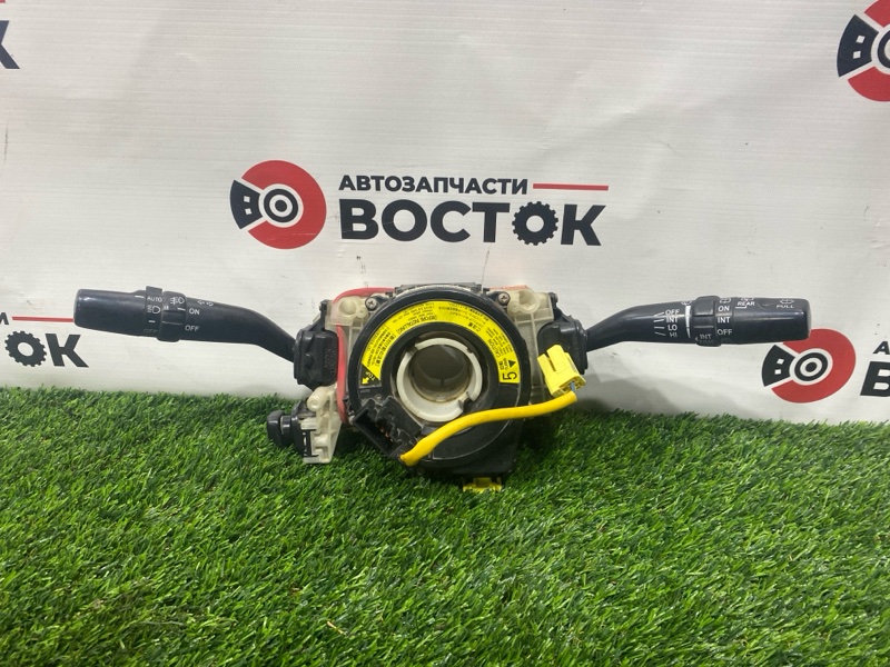 Блок подрулевых переключателей, 7500 рублей, Пешки