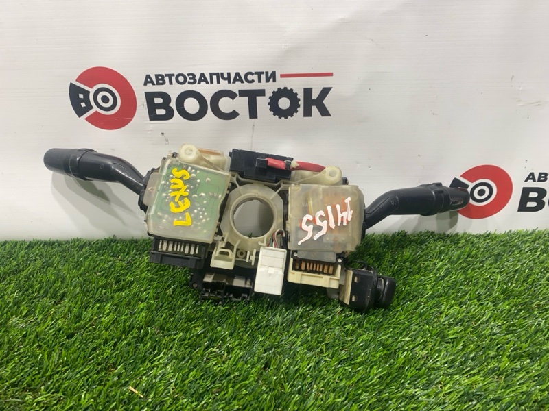 Блок подрулевых переключателей, 7500 рублей, Пешки