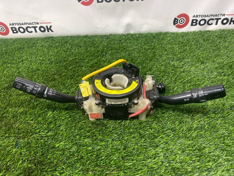 Блок подрулевых переключателей, 7500 рублей, Пешки