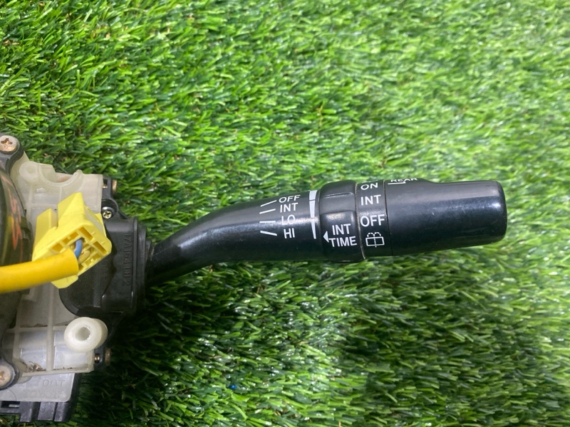 Блок подрулевых переключателей, 7500 рублей, Пешки