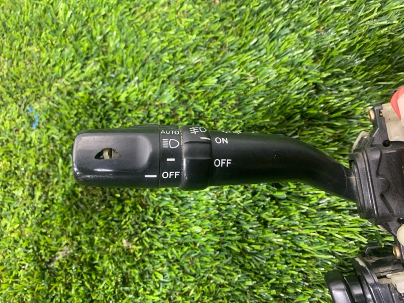 Блок подрулевых переключателей, 7500 рублей, Пешки