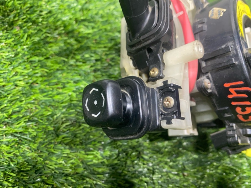 Блок подрулевых переключателей, 7500 рублей, Пешки