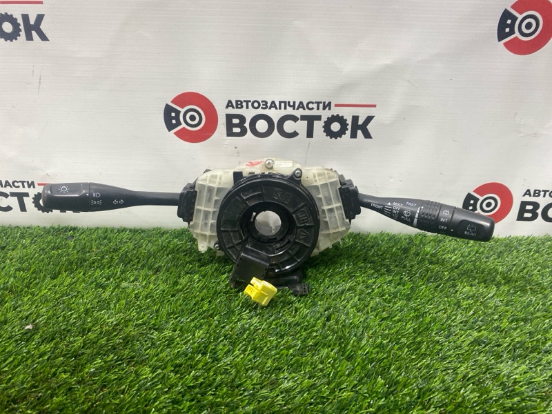 Блок подрулевых переключателей, 5000 рублей, Пешки